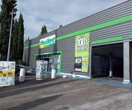 Feu Vert image 2
