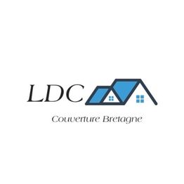 Layec Couverture