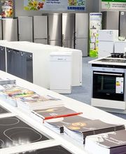 HOLZLEITNER Elektrogeräte Bild 5