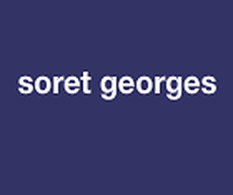 Soret Georges SARL image 1