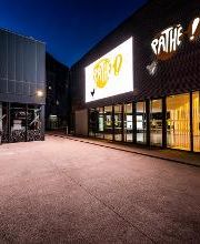 Pathé Dijon image 10