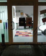 Fahrerlebniscenter GmbH Bild 1