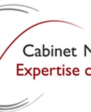 Cabinet Nonciaux image 2