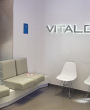 Clínica Dental Vitaldent imagen 5