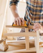 Carpintería Alonso imagen 6