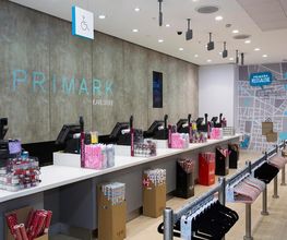 Primark Bild 3