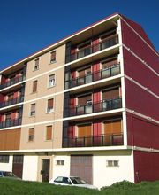 Agirre Construcciones imagen 2