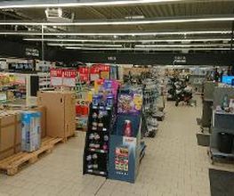 ATU Coburg Bild 1