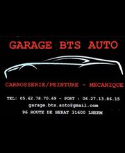 Garage Bts Auto image 6