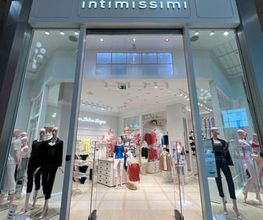 Intimissimi immagine 2