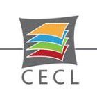 Conseil Expertise Comptable Loiretains SARL