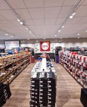 RENO Bild 16