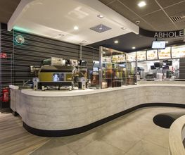 McDonald's Bild 3