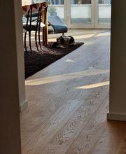 Stuttgarter Parkett Bild 2