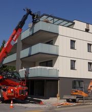 bieridach gmbh Bild 5