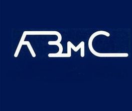 Atelier Bobinage Maintenance Conception ABMC image 2