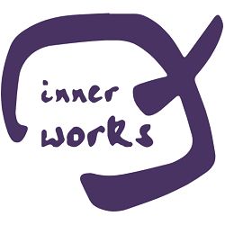 Inner Works Acupuncture