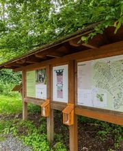 FriedWald Weilrod Bild 10