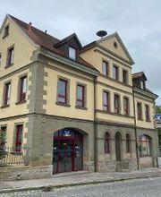 VR-Bank Mittelfranken Mitte eG Bild 2