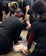 Waco Dental Assistant School image 3