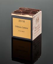 Château Castera image 10