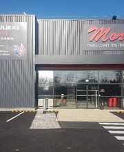 Etablissement MORIN image 3