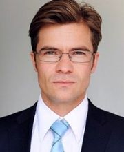 STEINWACHS Rechtsanwaltskanzlei Bild 5