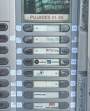 FERCHAU Spain S.L.U. imagen 3