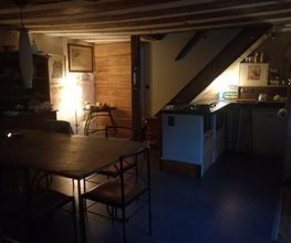 Archi.de´ image 8