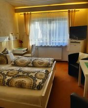 Hotel Irene Bild 2
