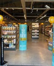 La Vie Claire image 4