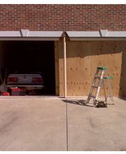 ART of SERVICES LLC image 18
