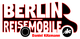 Berlin Reisemobile