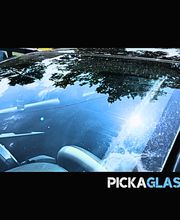 PICKAGLASS image 11