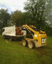 ENT RICHARD BOIS image 3