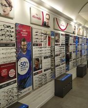 GrandVision immagine 7