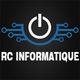 RC Informatique