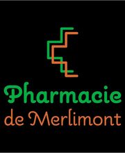 Pharmacie Crocquet Pierre-Damien image 3
