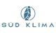 Süd Klima