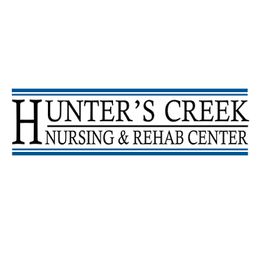 Hunter's Creek Nursing and Rehab Center
