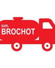 Brochot Daniel et Fils image 2