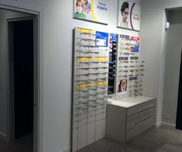 GrandVision immagine 5