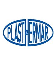 logoplasthermar.jpg