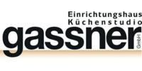 Möbel Gassner GmbH