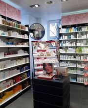 pflegeprodukte-amavita-apotheke-bahnhof-wädenswil
