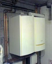 Etablissements B . Sevestre EURL image 1