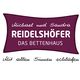Reidelshöfer Das Bettenhaus KG