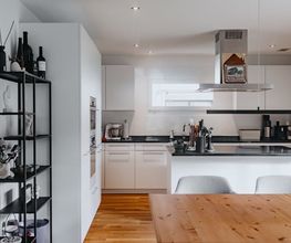 ViaReal GmbH Bild 9