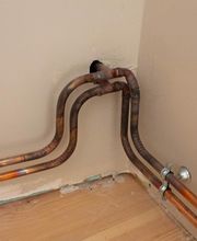 PSCC Duron Thomas image 12