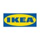 IKEA Le Mans